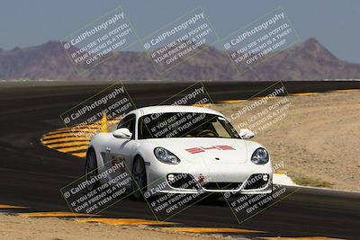 media/May-06-2023-PCA San Diego (Sat) [[abb7014659]]/Red Group/Session 4 (Turn 12)/